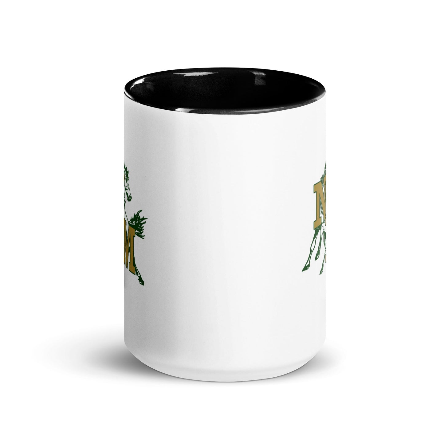 Coffee Mug | North Moore Softball
