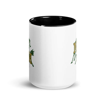 Coffee Mug | North Moore Softball