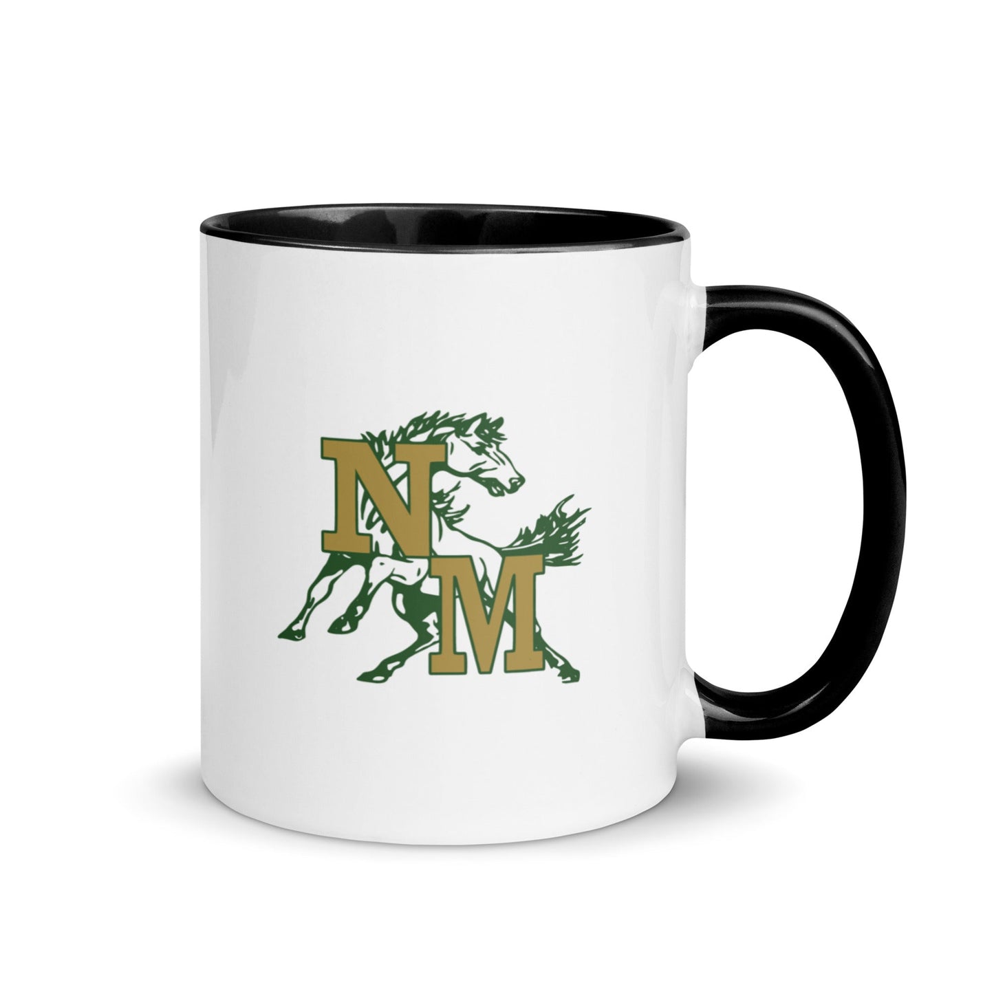 Coffee Mug | North Moore Softball