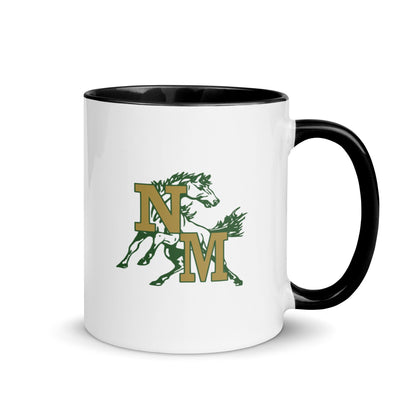 Coffee Mug | North Moore Softball
