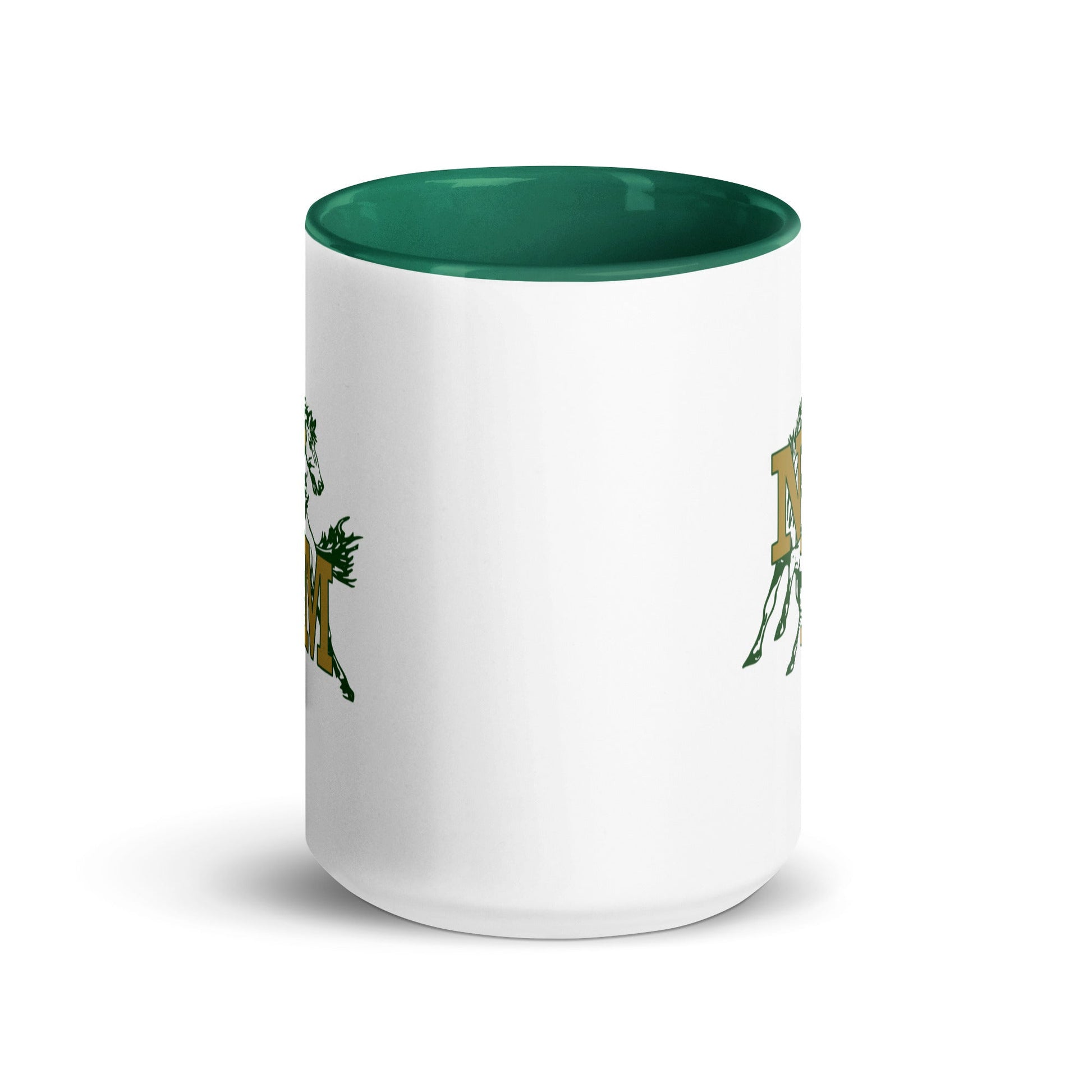 Coffee Mug | North Moore Softball