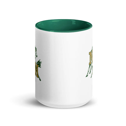 Coffee Mug | North Moore Softball