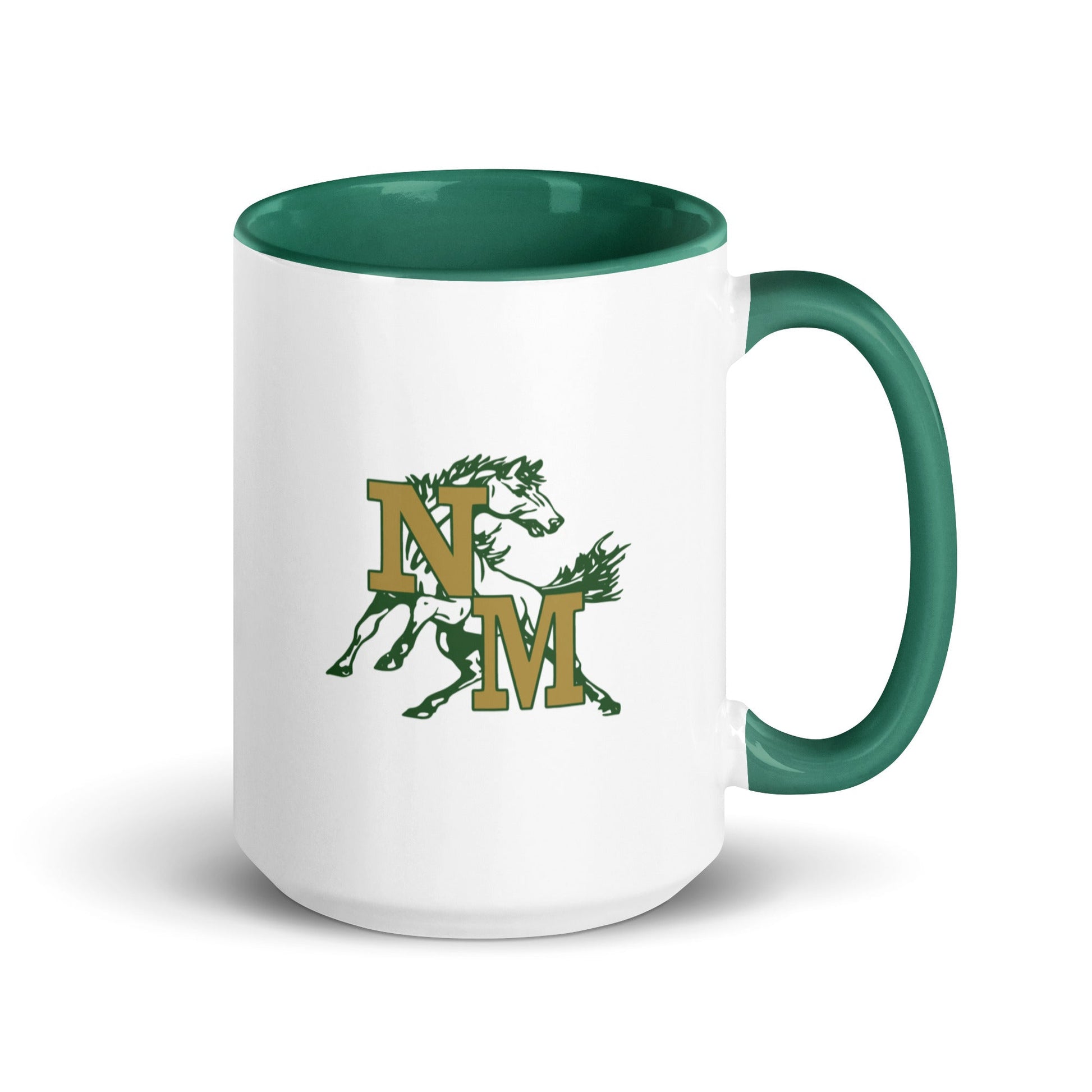 Coffee Mug | North Moore Softball