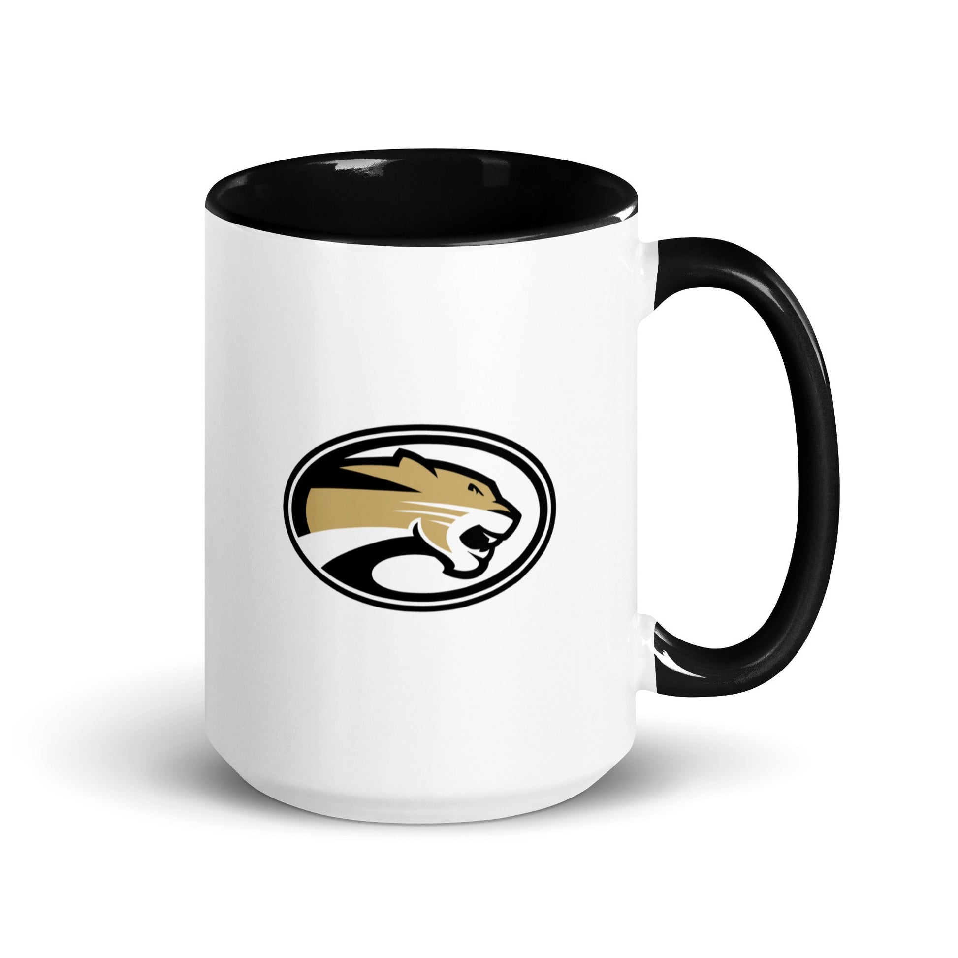 Coffee Mug | Northwest Rankin
