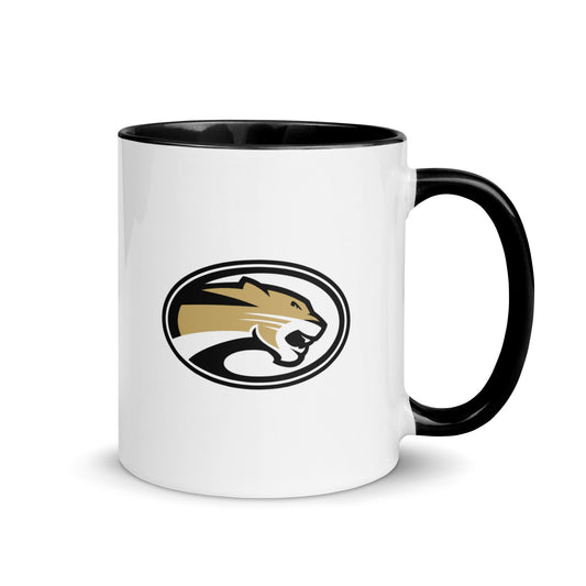 Coffee Mug | Northwest Rankin