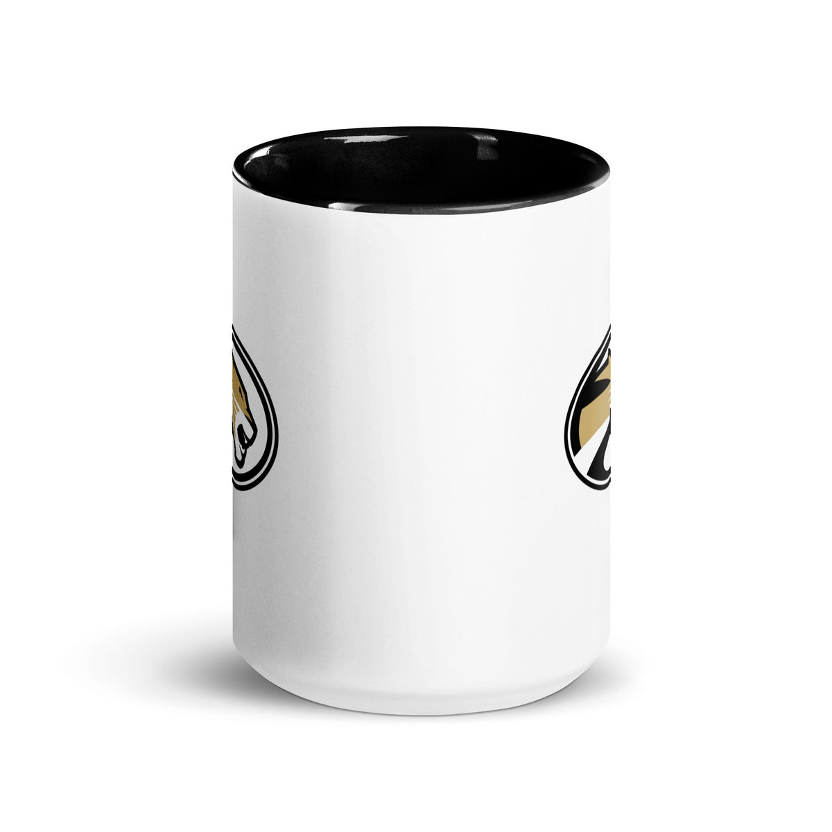 Coffee Mug | Northwest Rankin