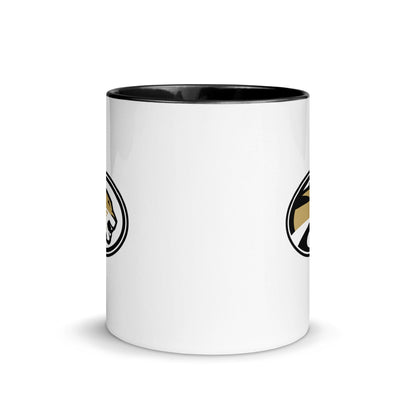 Coffee Mug | Northwest Rankin