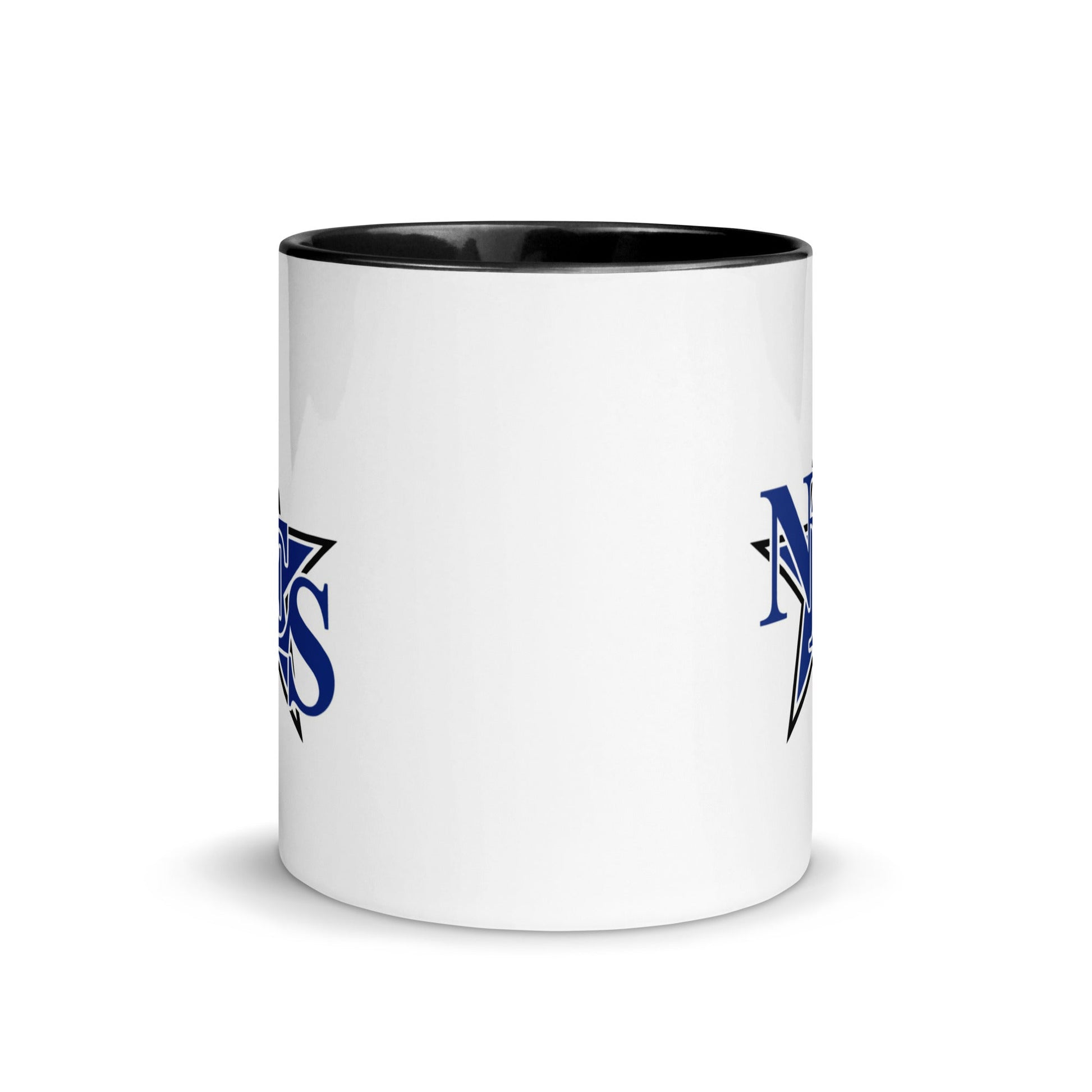 Coffee Mug | Norton Elementary School