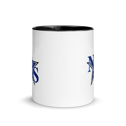 Coffee Mug | Norton Elementary School