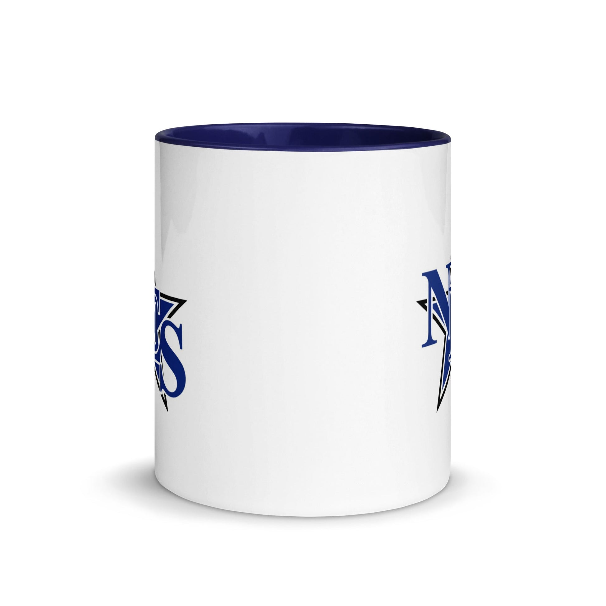 Coffee Mug | Norton Elementary School