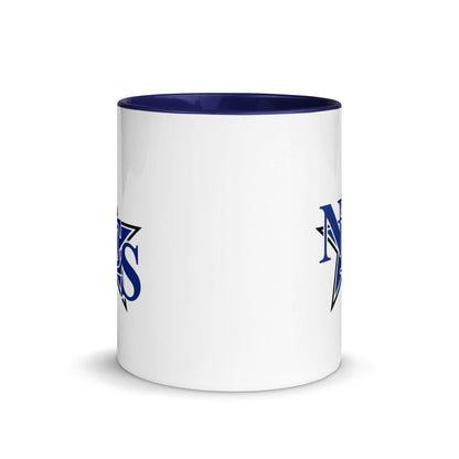 Coffee Mug | Norton Elementary School