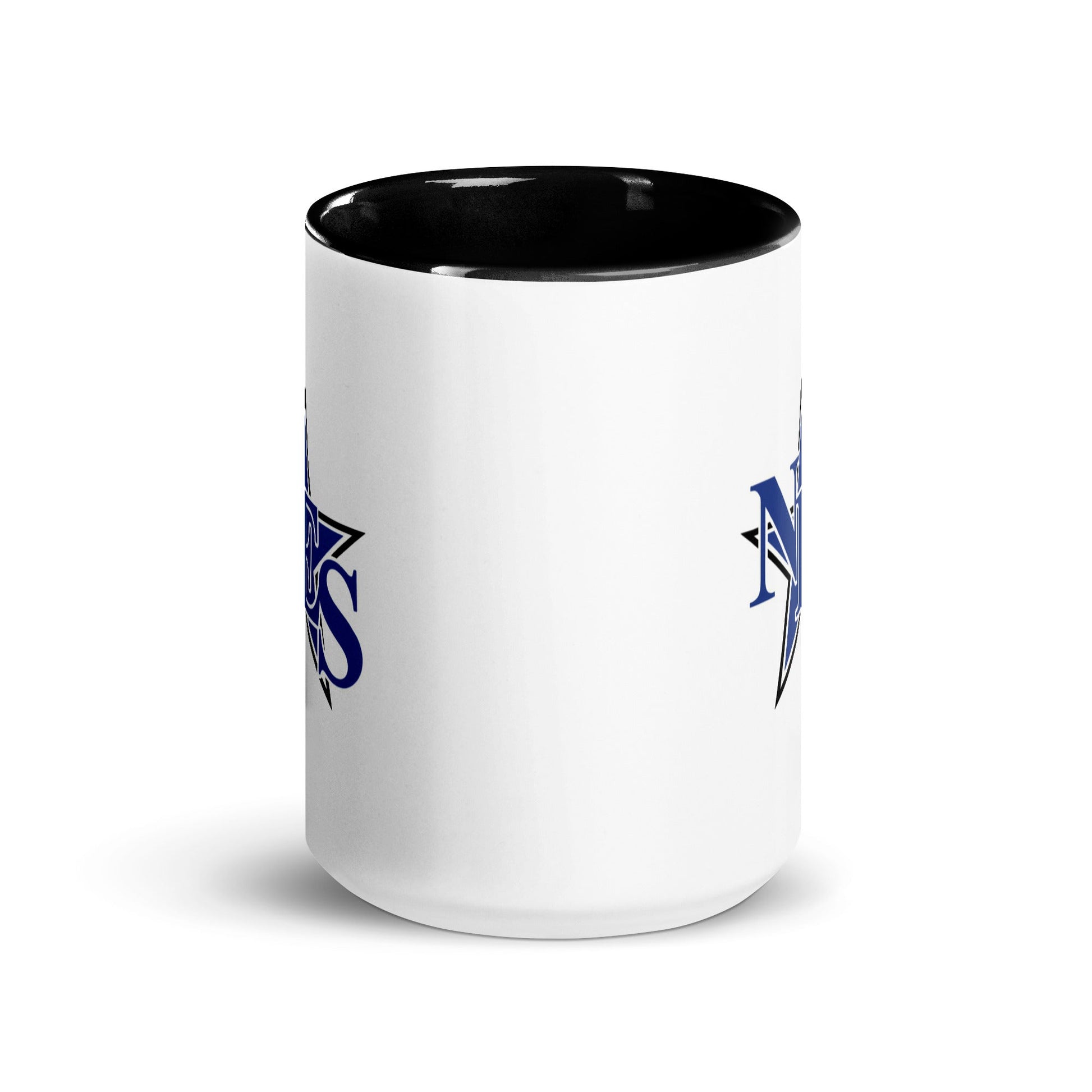Coffee Mug | Norton Elementary School