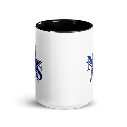 Coffee Mug | Norton Elementary School