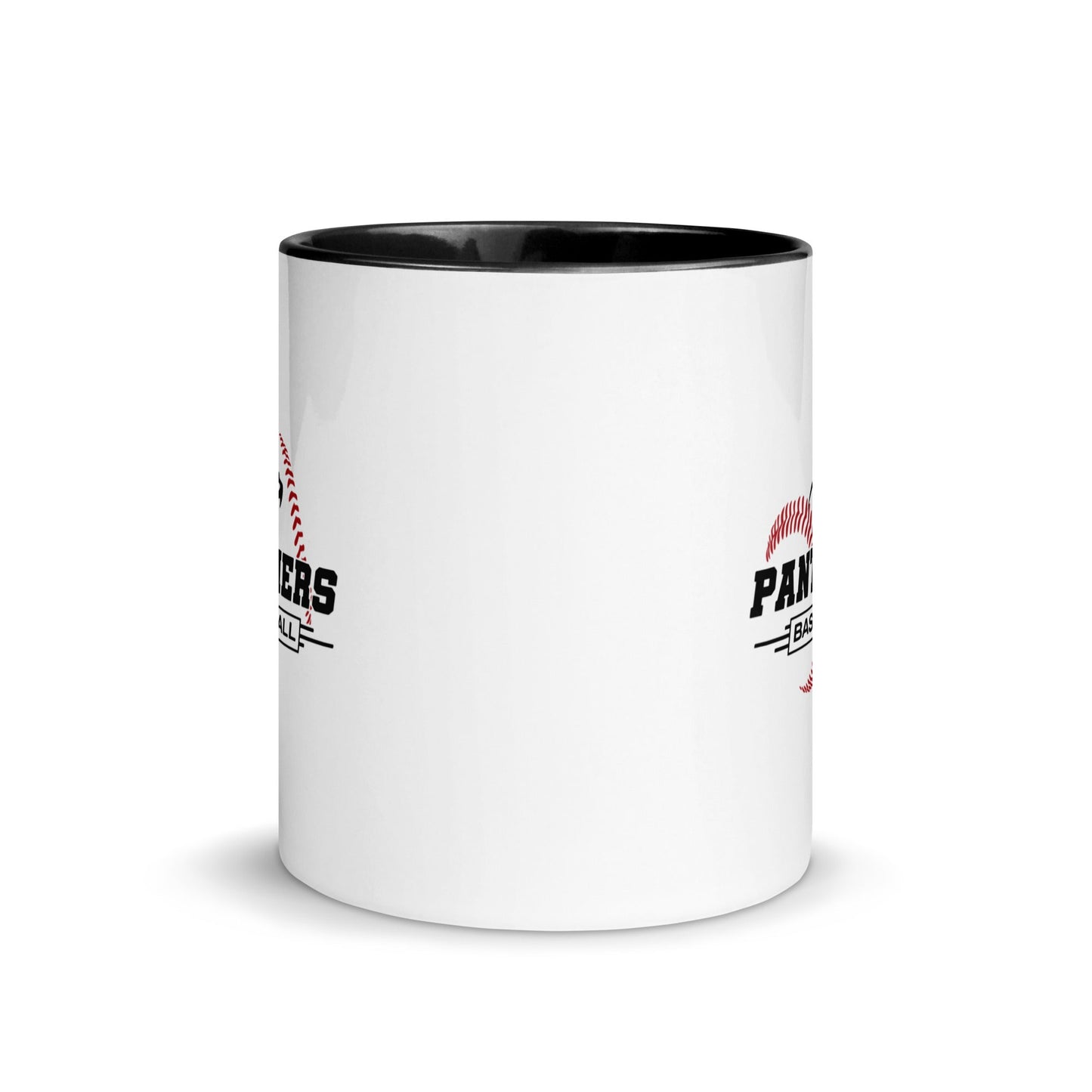 Coffee Mug | Norton panthers | Seams Logo