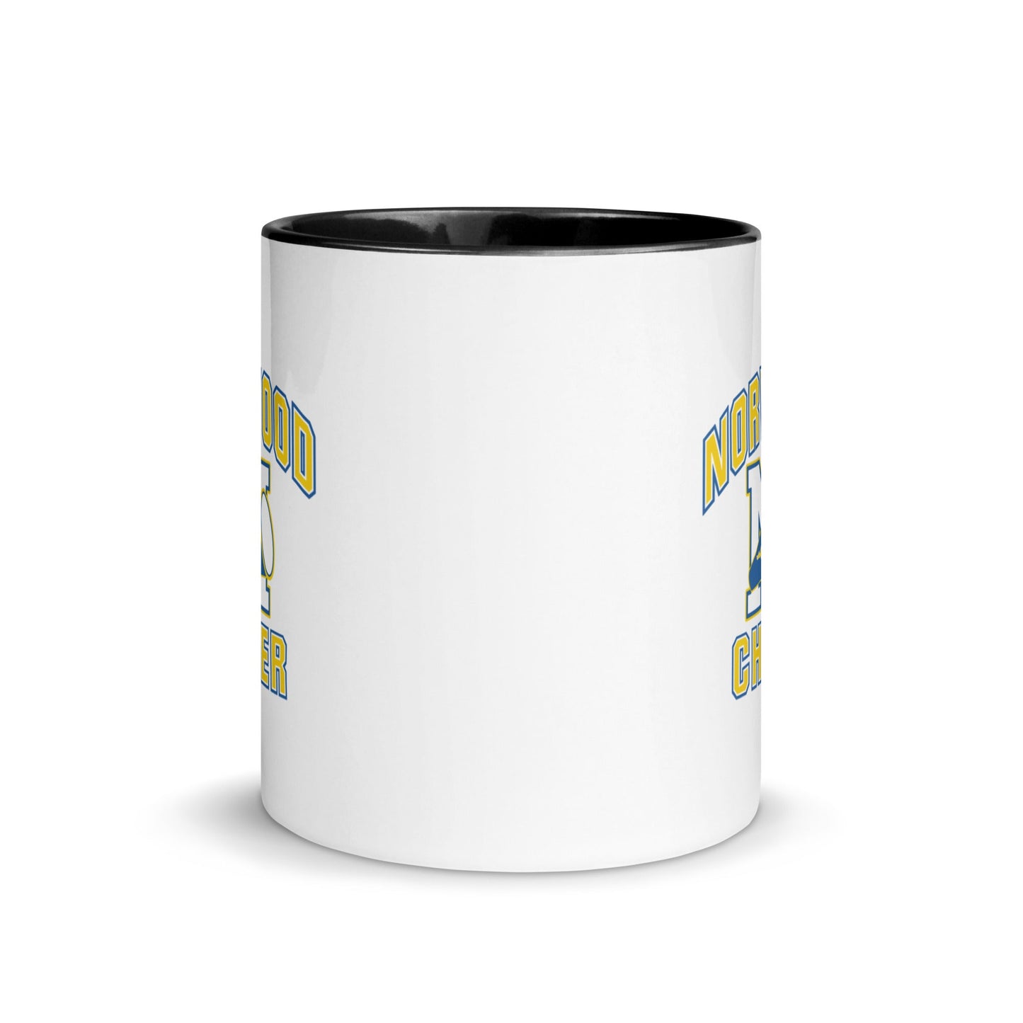 Coffee Mug | Norwood Youth Cheer