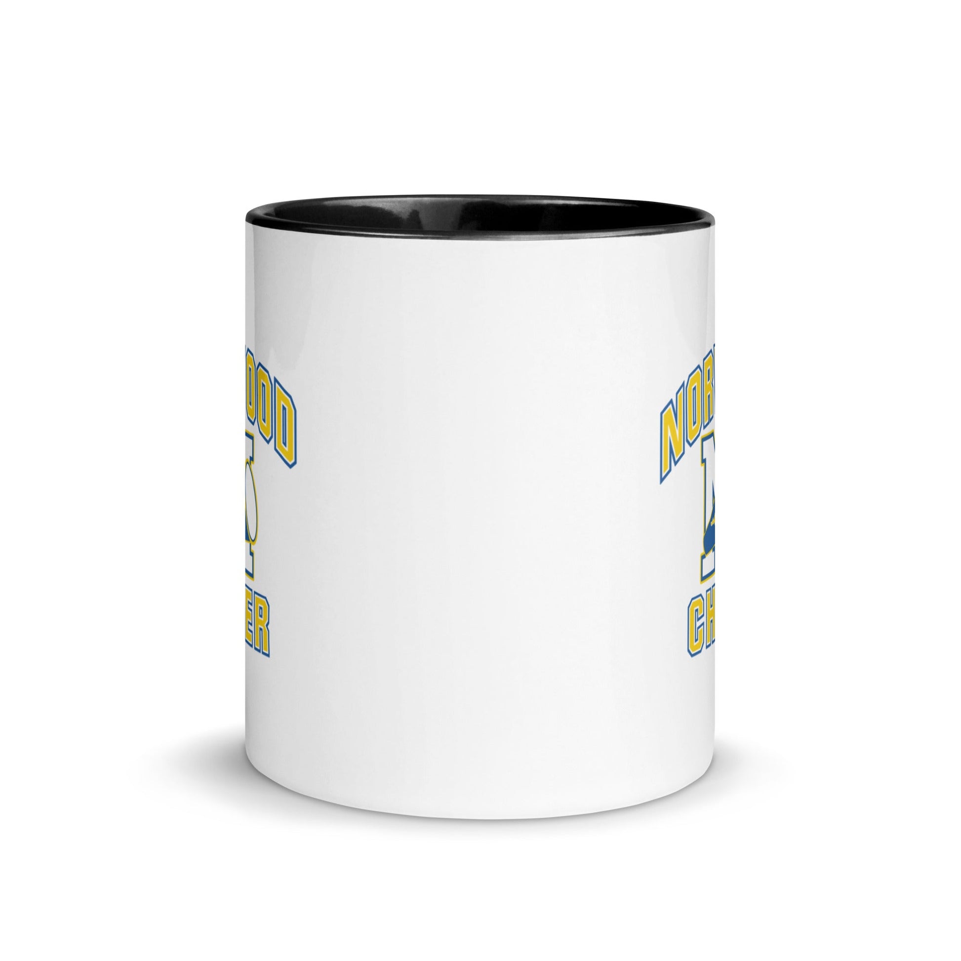 Coffee Mug | Norwood Youth Cheer