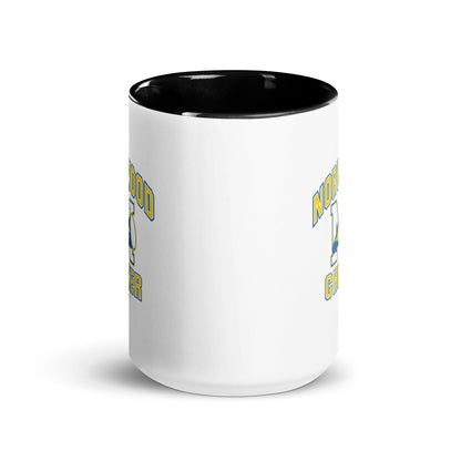 Coffee Mug | Norwood Youth Cheer