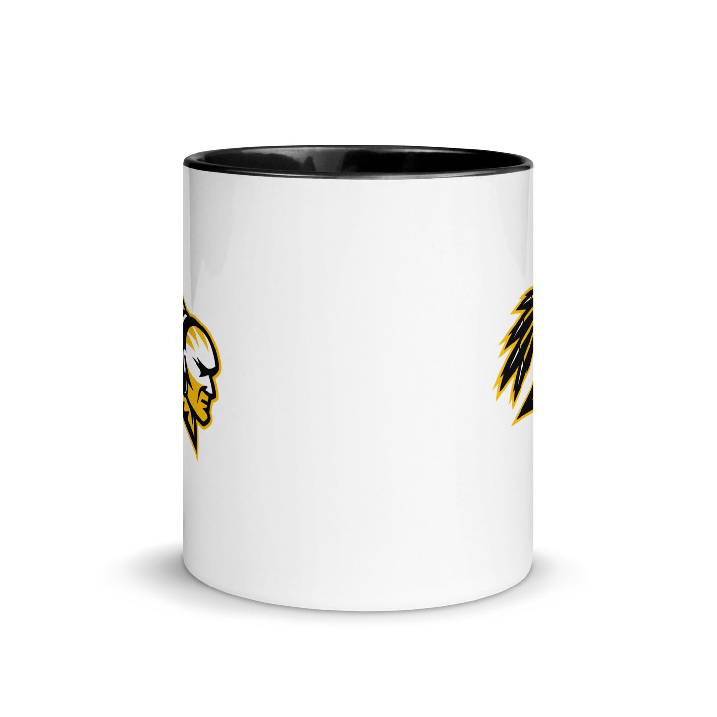 Coffee Mug | Oak Grove High School Basketball Cheer