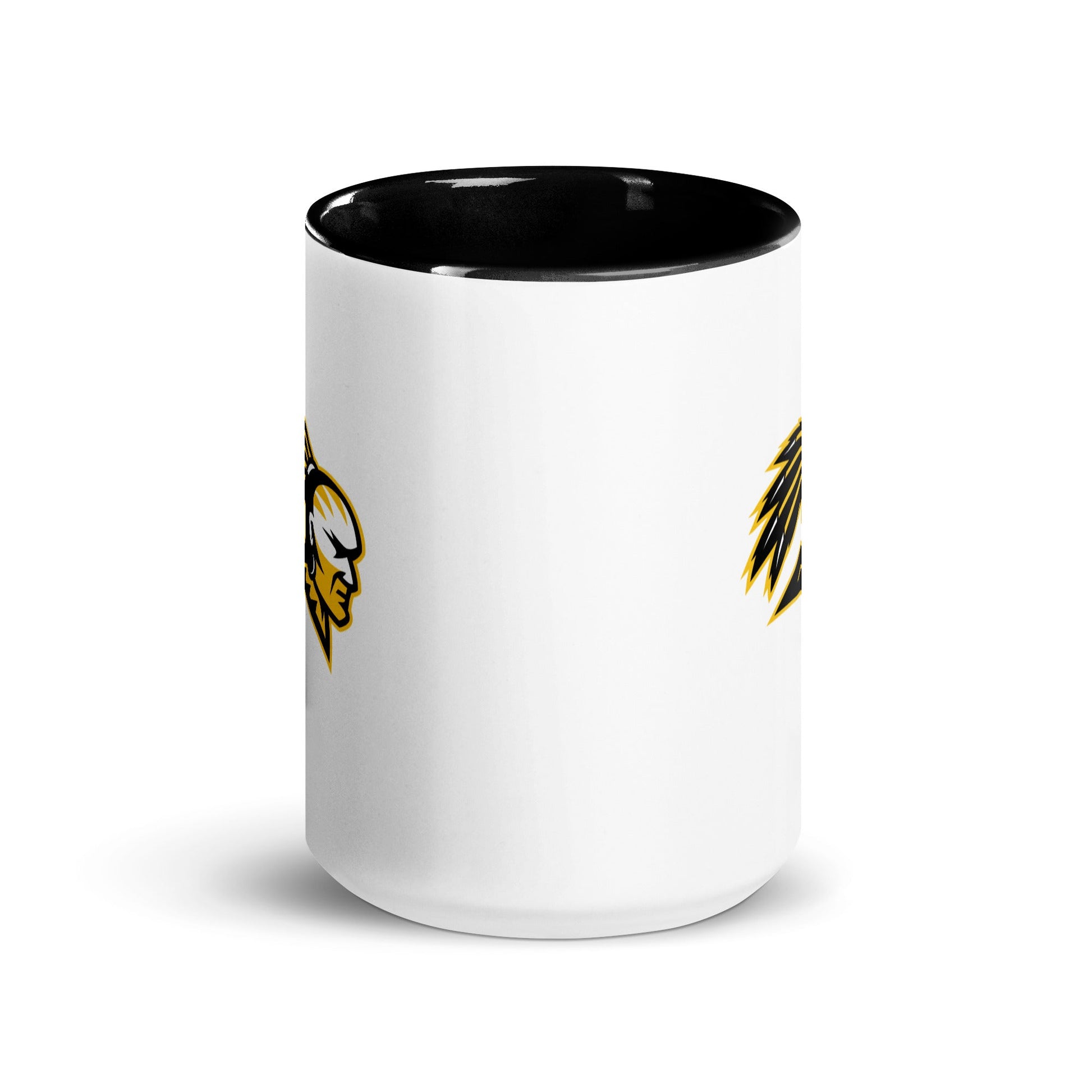 Coffee Mug | Oak Grove High School Basketball Cheer