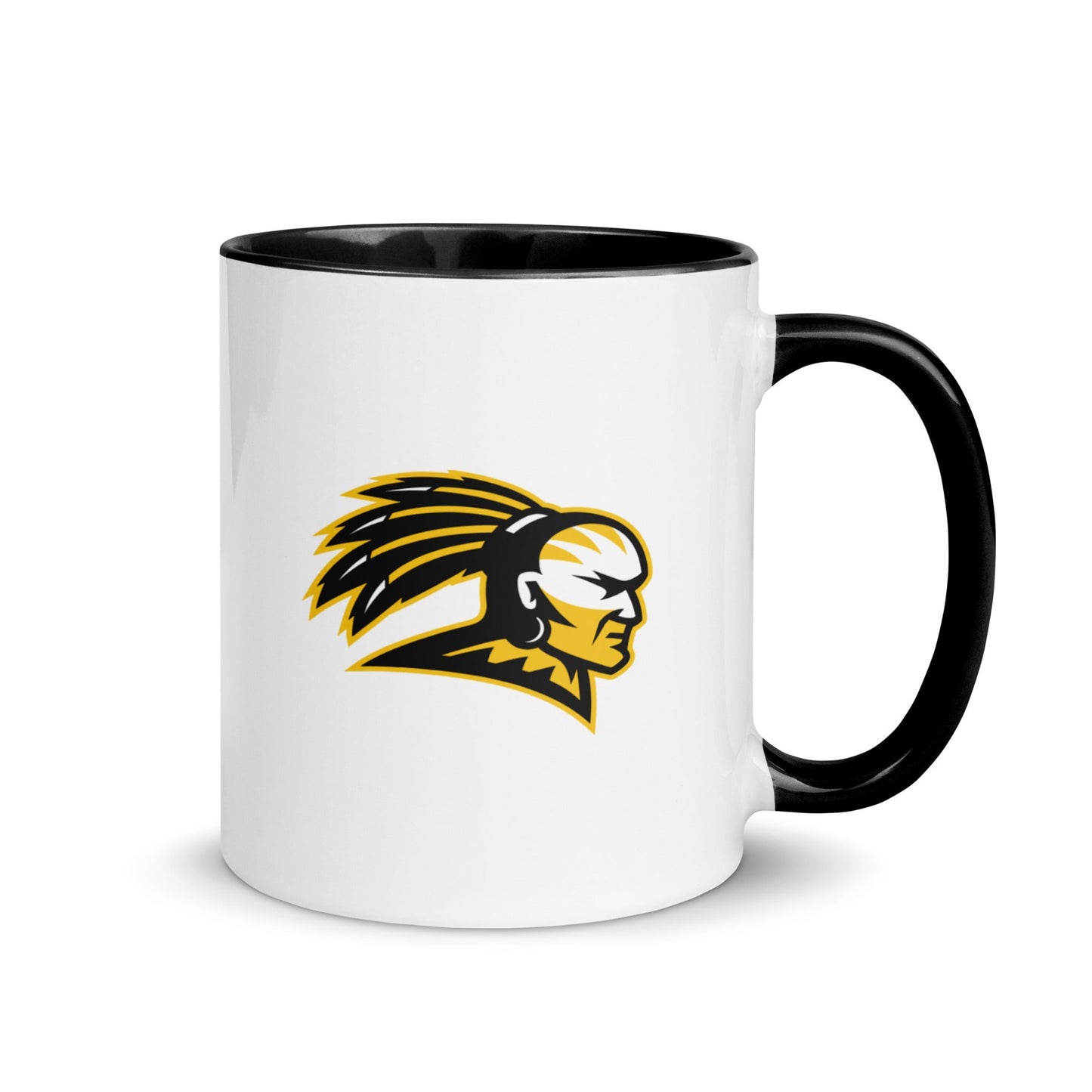 Coffee Mug | Oak Grove High School Basketball Cheer