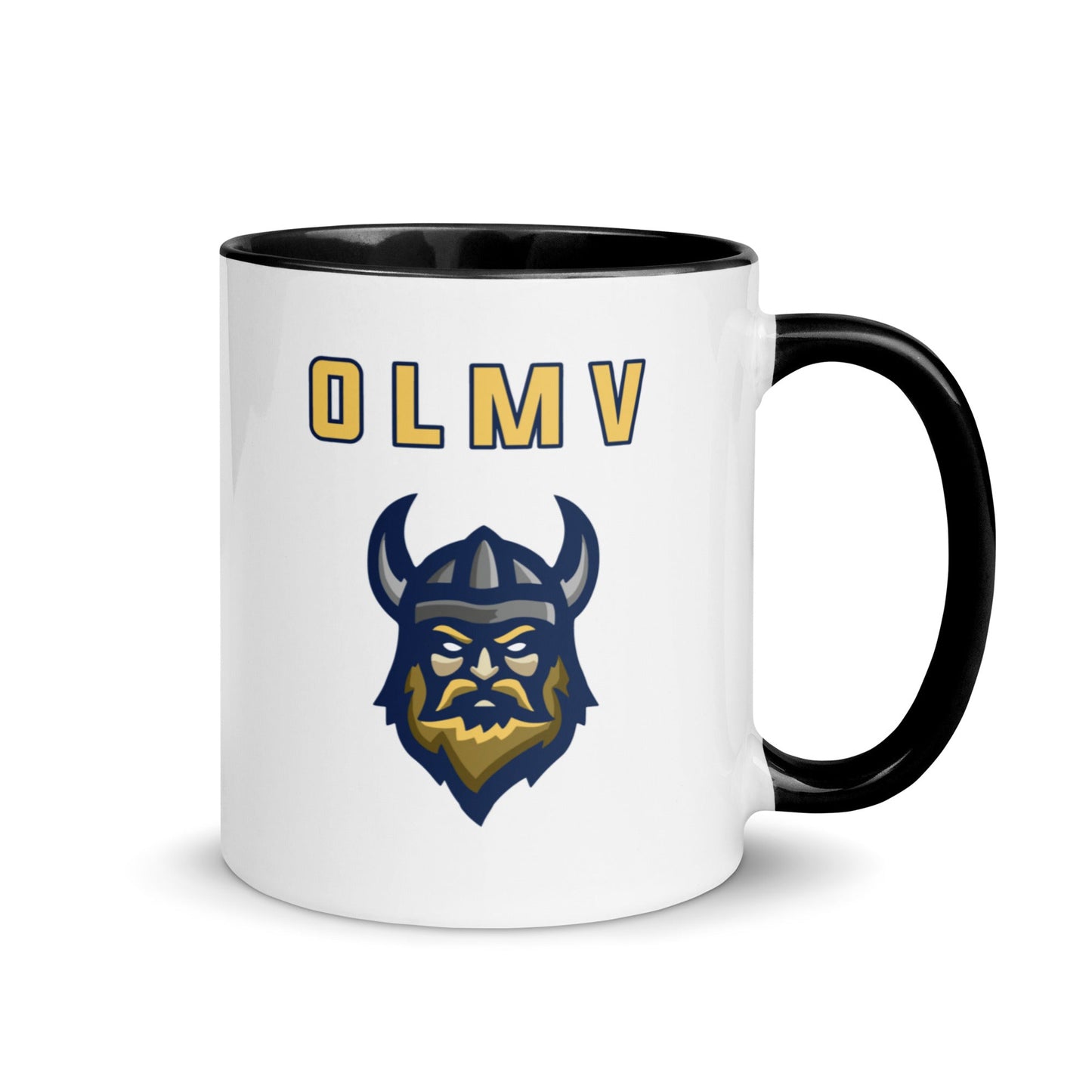 Coffee Mug | OLMV Vikings