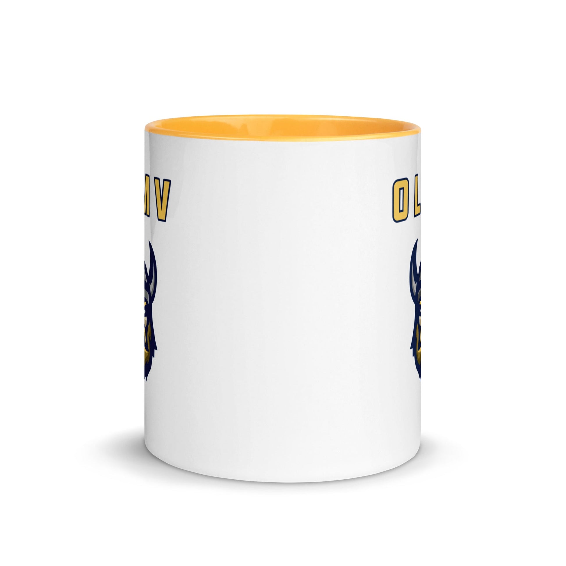 Coffee Mug | OLMV Vikings