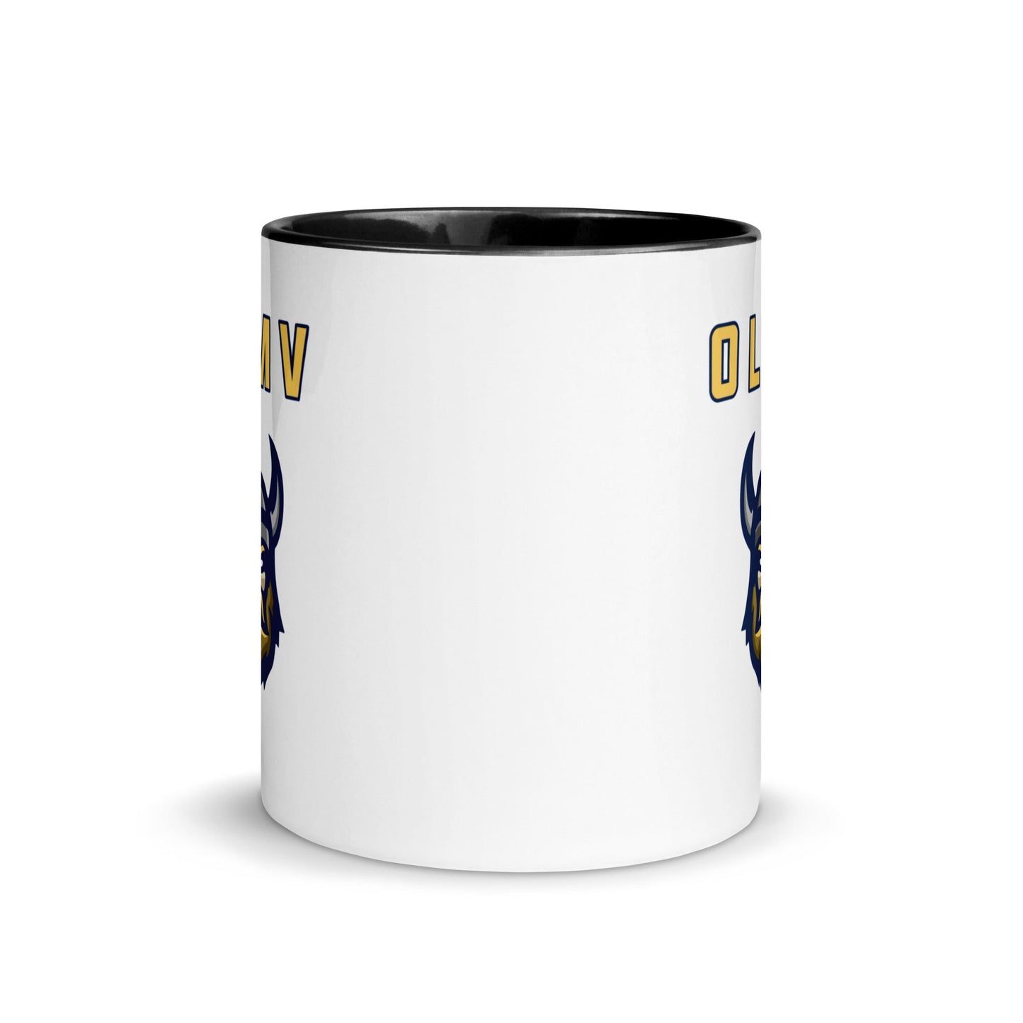 Coffee Mug | OLMV Vikings