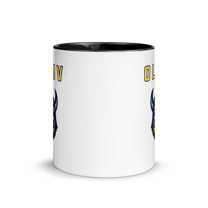 Coffee Mug | OLMV Vikings