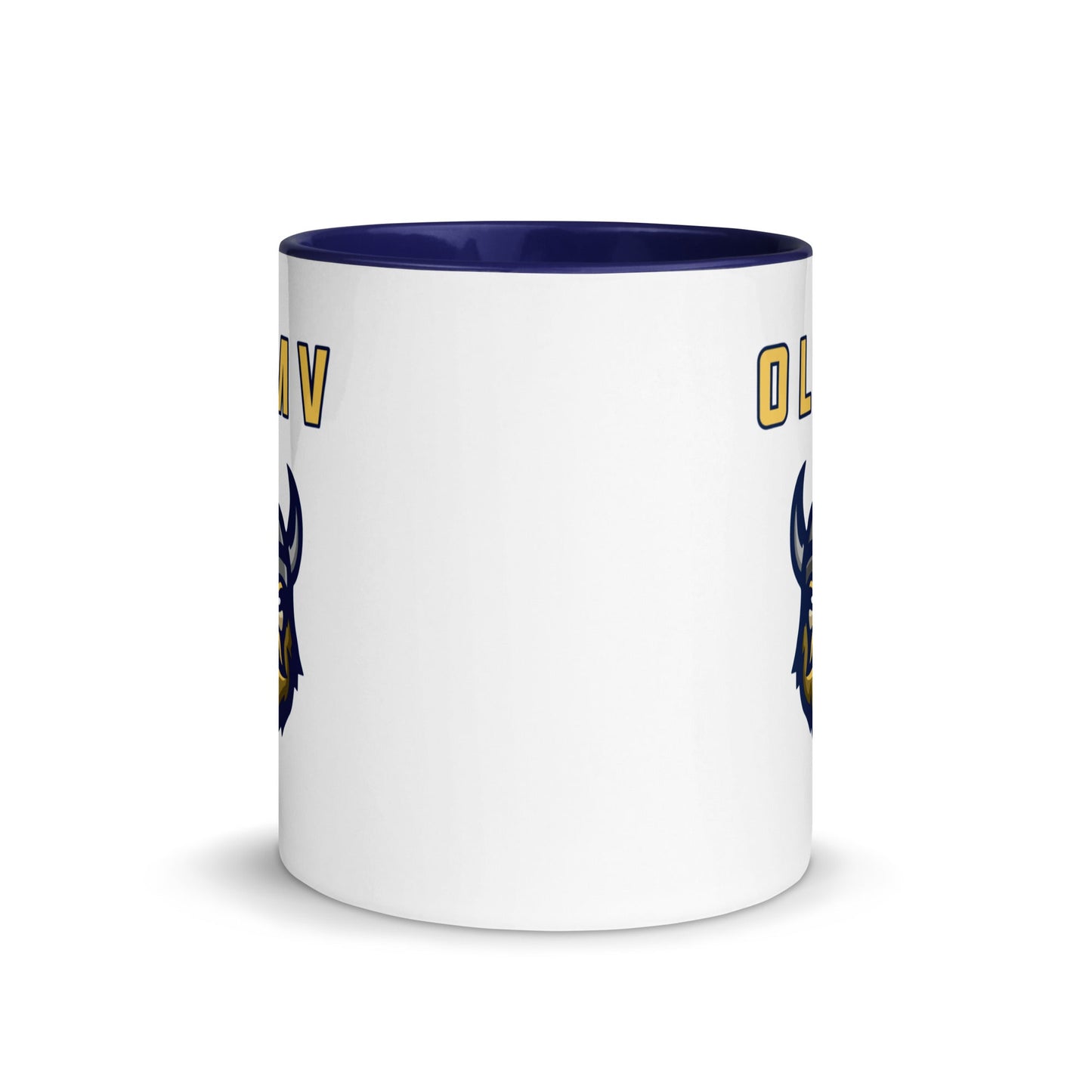Coffee Mug | OLMV Vikings