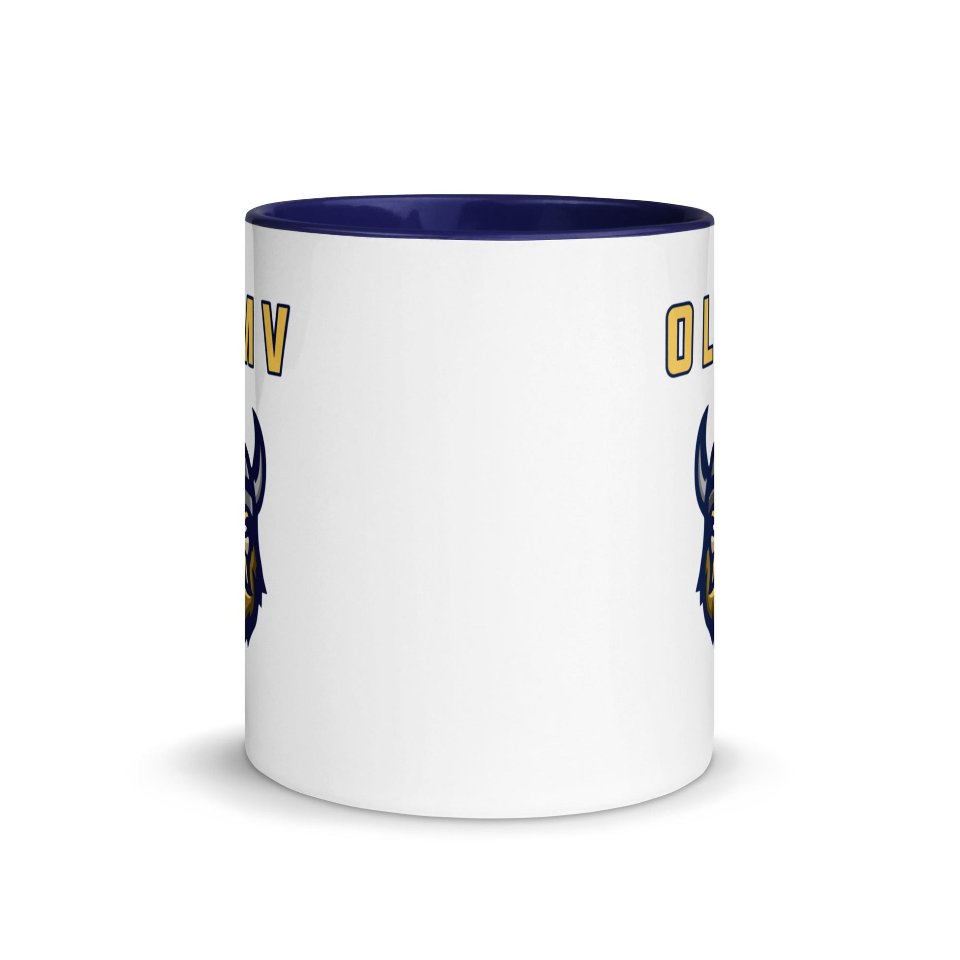Coffee Mug | OLMV Vikings