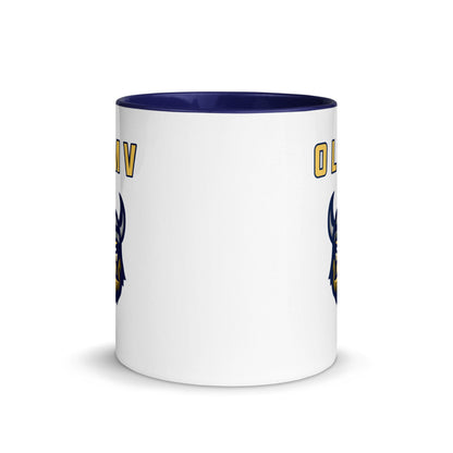 Coffee Mug | OLMV Vikings