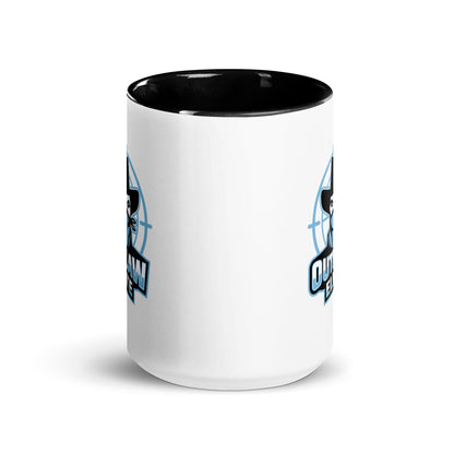 Coffee Mug | Outlaw Elite