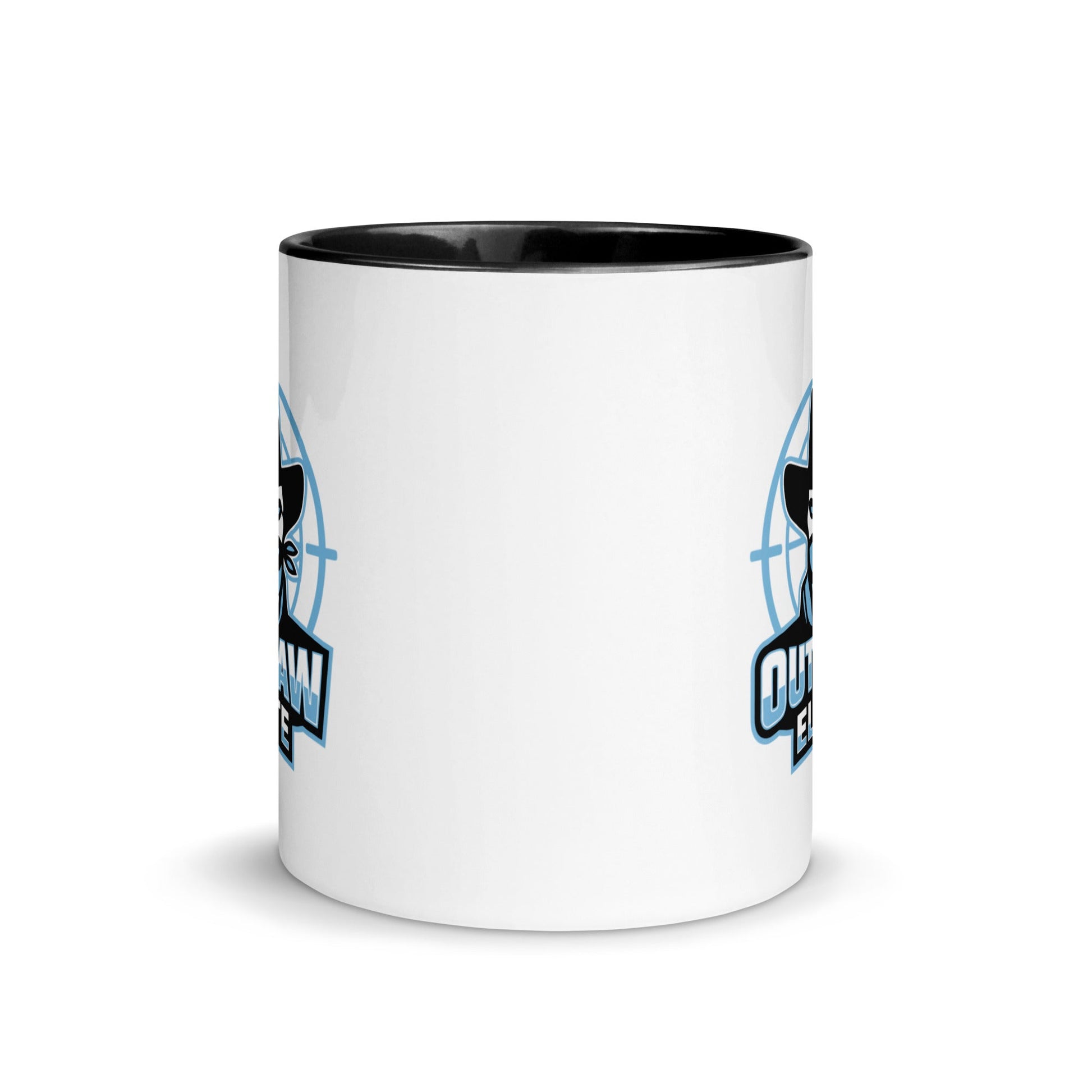 Coffee Mug | Outlaw Elite