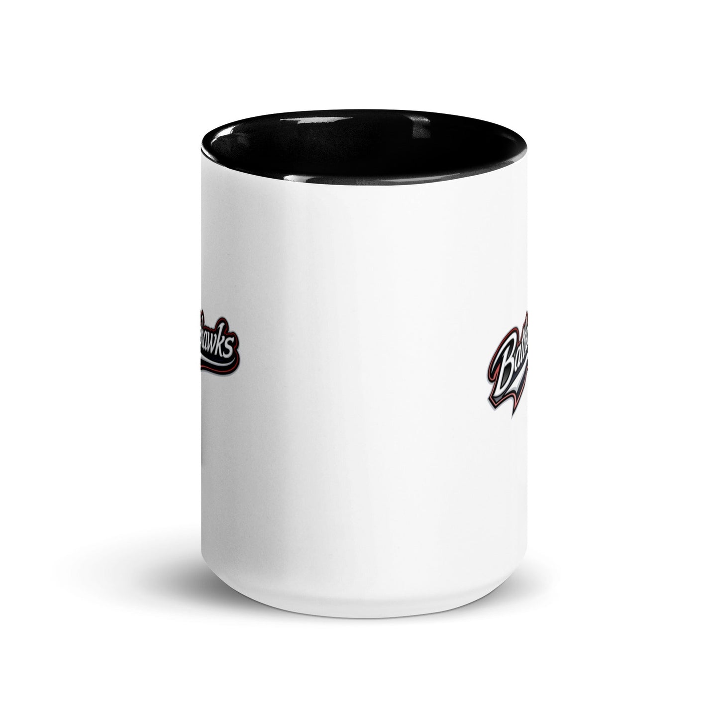Coffee Mug | Oxford Battlehawks 13U | Mark Logo