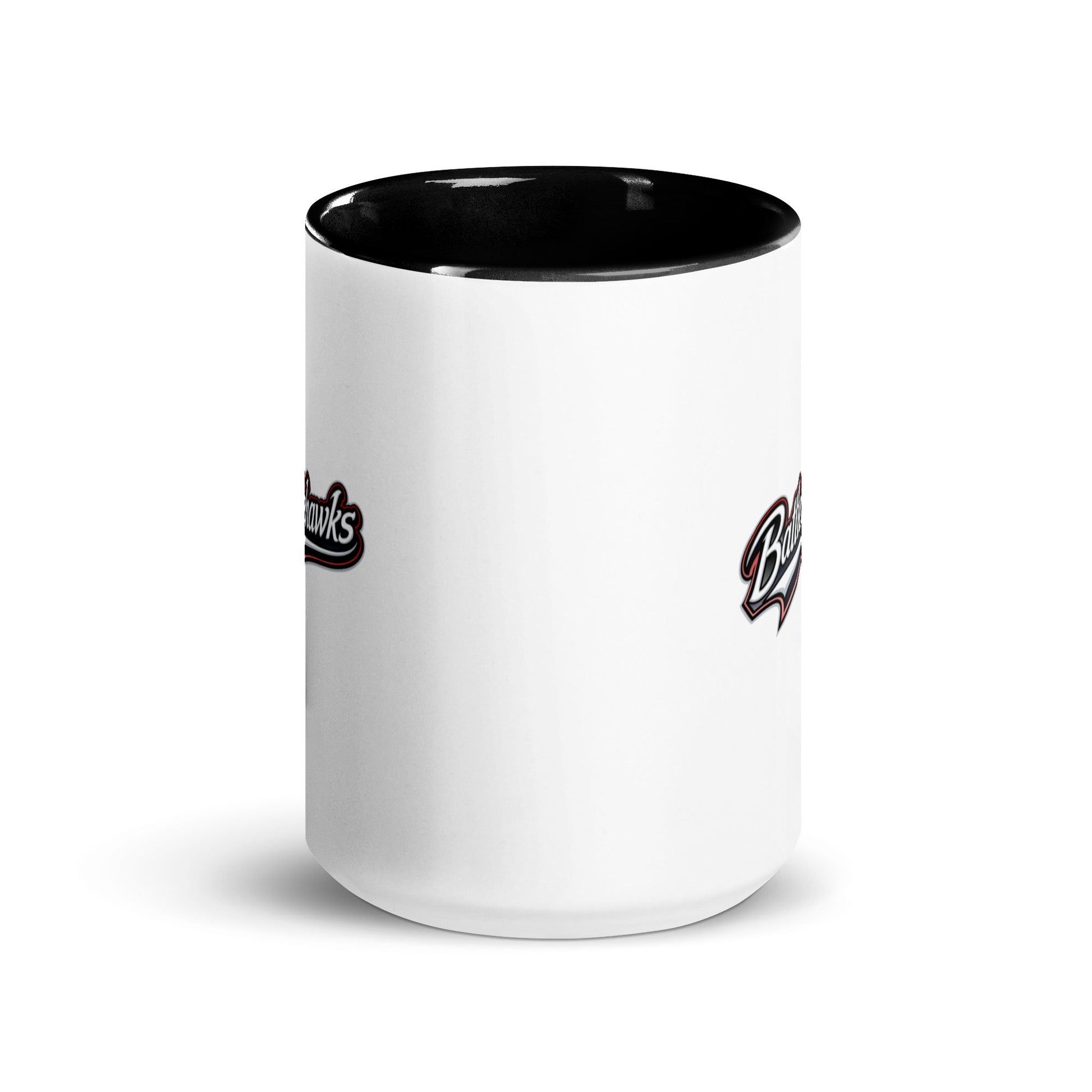 Coffee Mug | Oxford Battlehawks 13U | Mark Logo