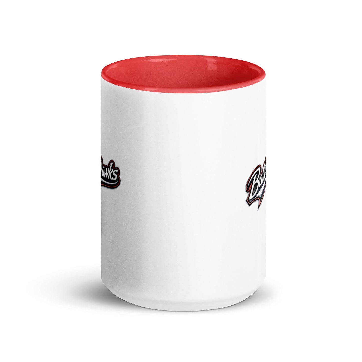 Coffee Mug | Oxford Battlehawks 13U | Mark Logo