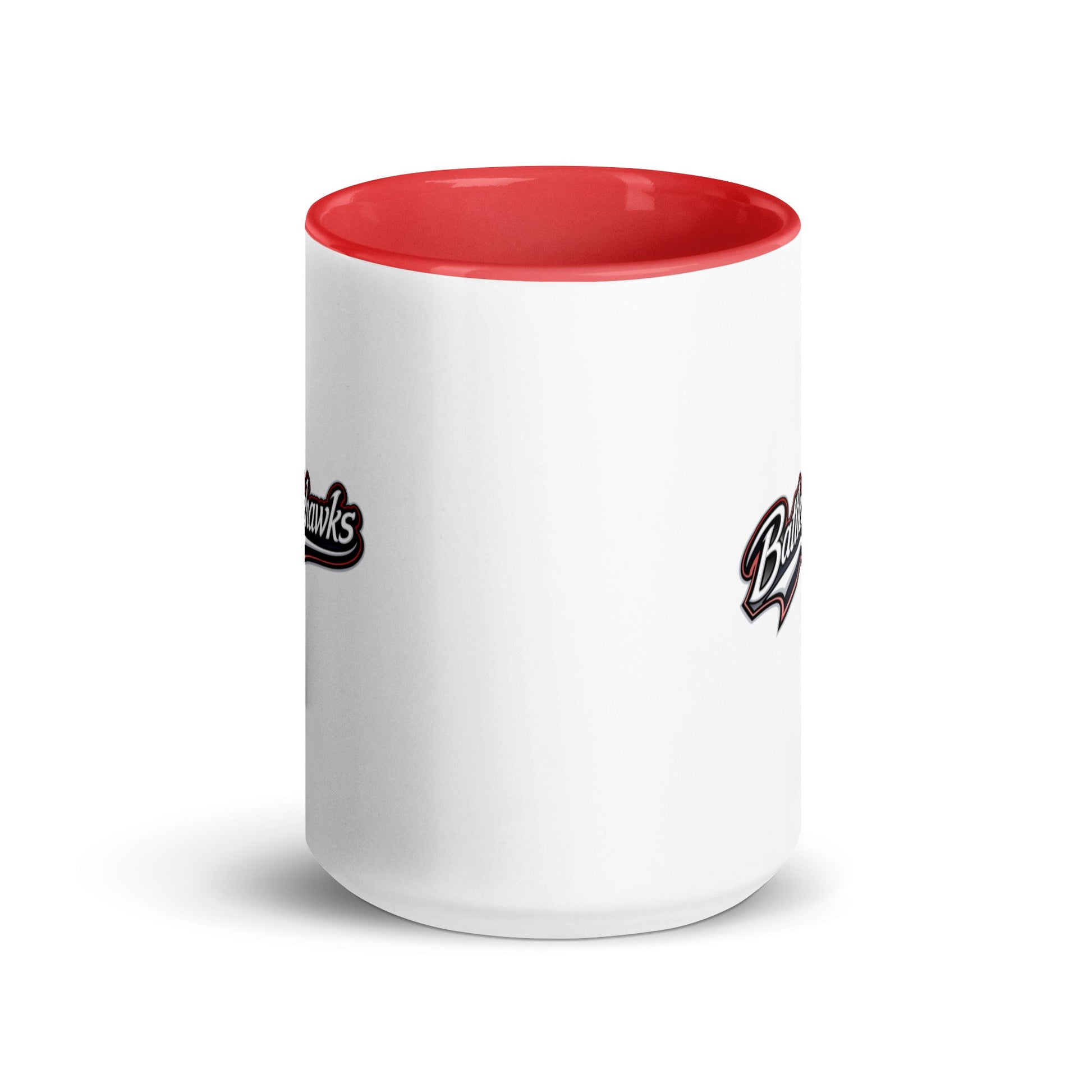 Coffee Mug | Oxford Battlehawks 13U | Mark Logo