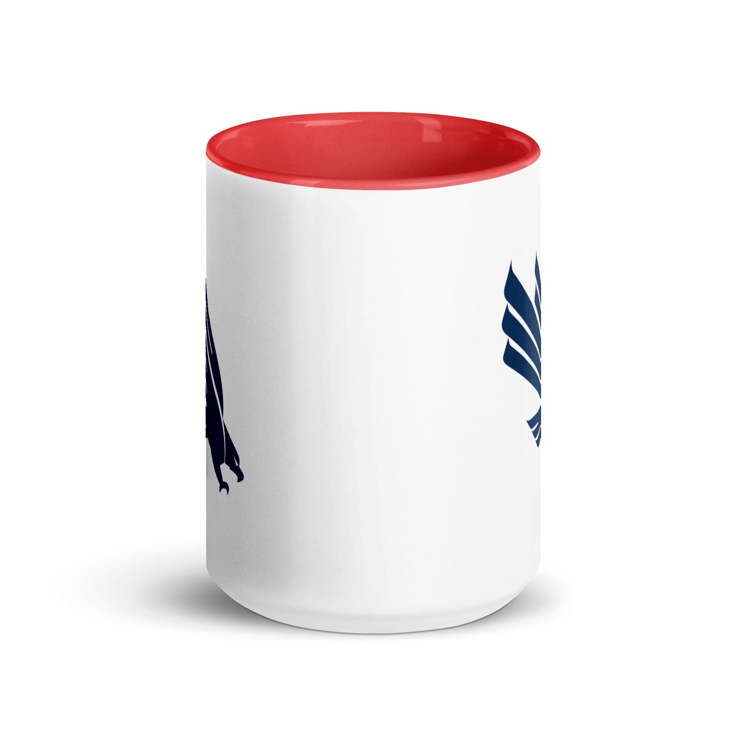 Coffee Mug | Oxford Battlehawks 13U | Modern Emblem Logo