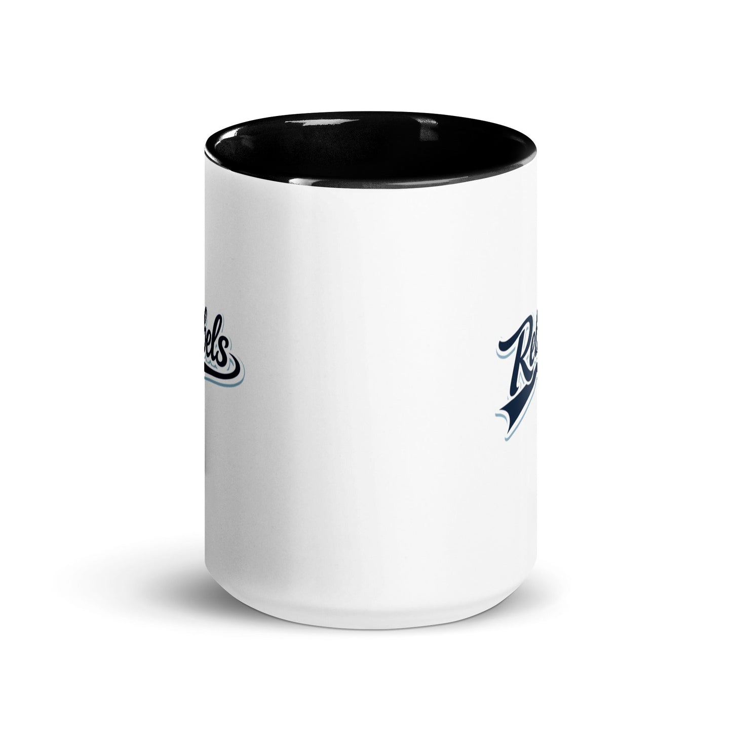 Coffee Mug | Oxford Rebels 12U | Mark Logo
