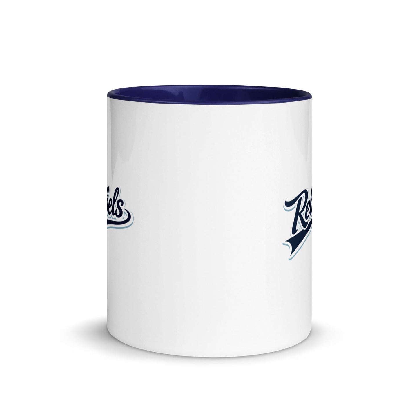 Coffee Mug | Oxford Rebels 12U | Mark Logo