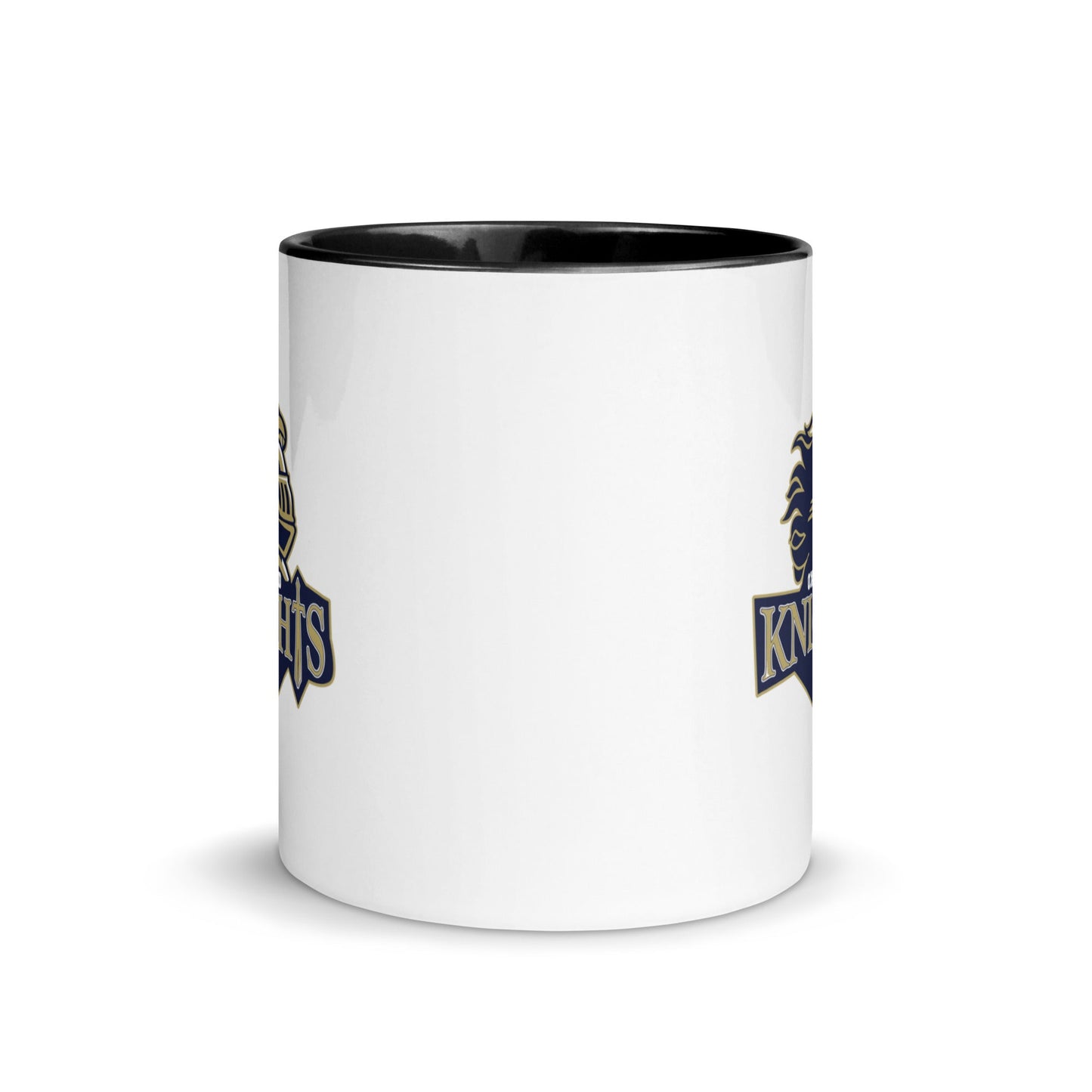 Coffee Mug | Oxnard Knights Youth Football and Cheer