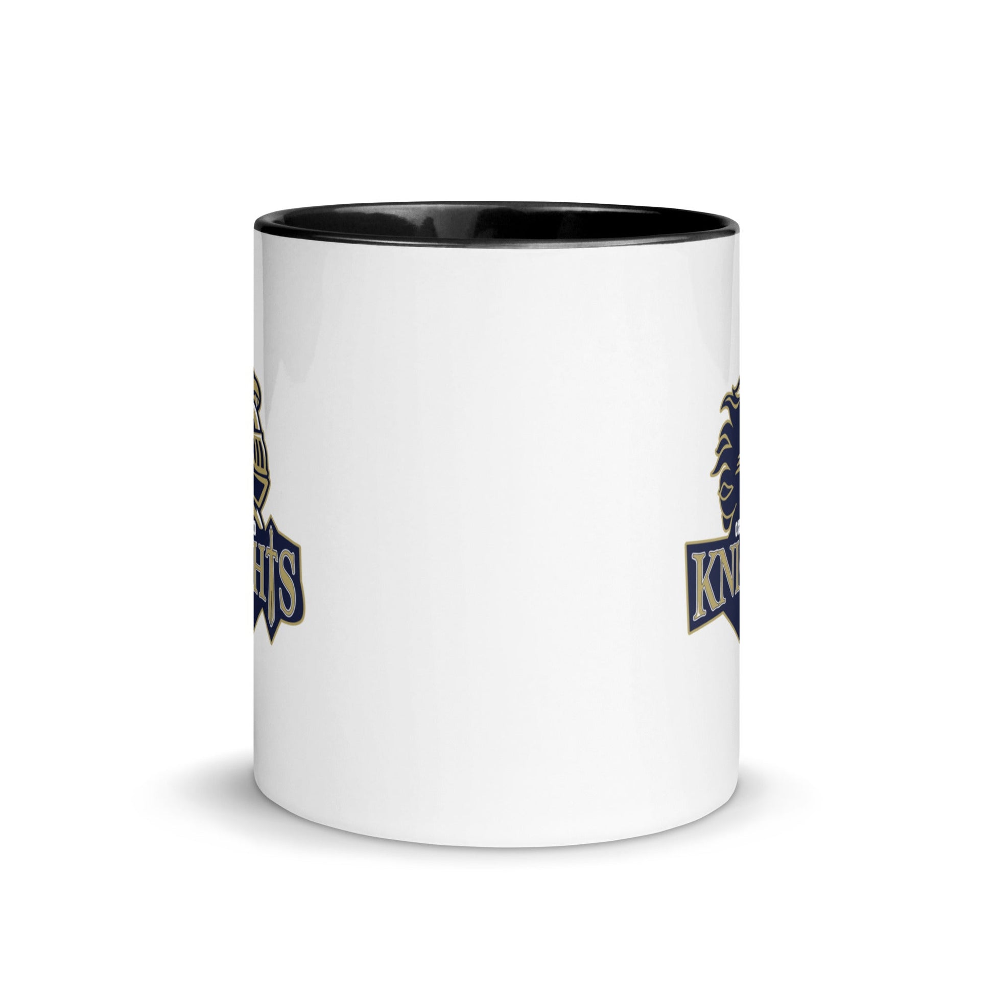 Coffee Mug | Oxnard Knights Youth Football and Cheer