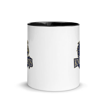 Coffee Mug | Oxnard Knights Youth Football and Cheer