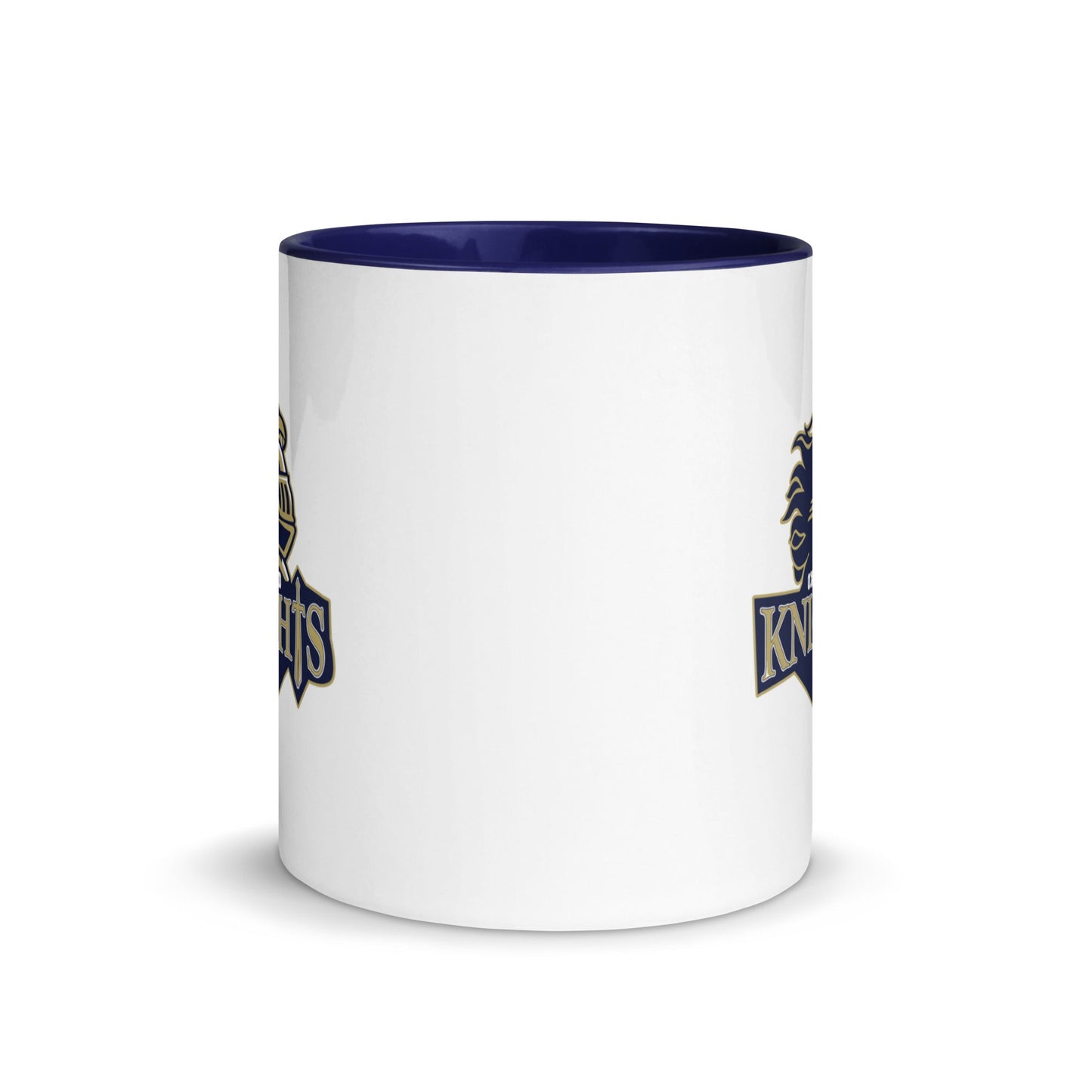 Coffee Mug | Oxnard Knights Youth Football and Cheer