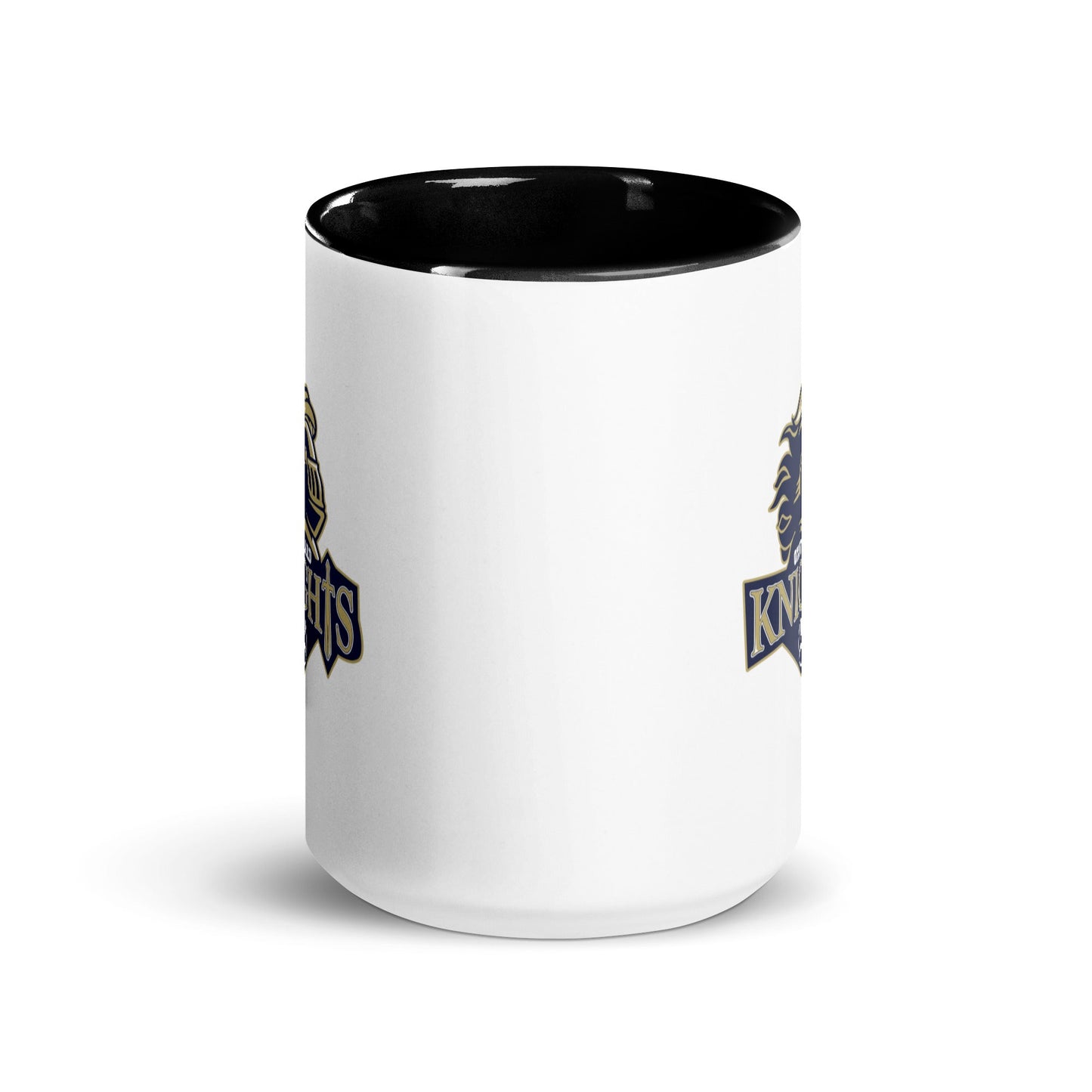 Coffee Mug | Oxnard Knights Youth Football and Cheer