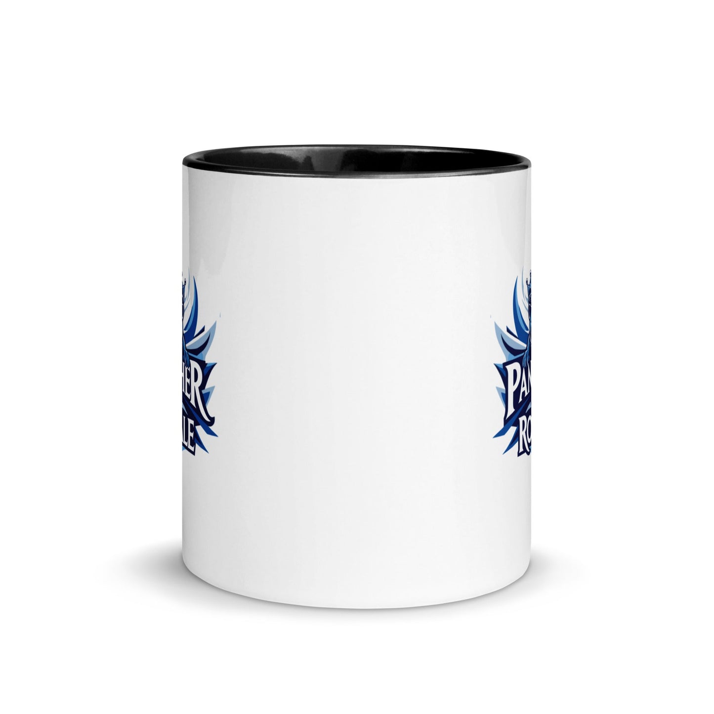 Coffee Mug | PANTHER ROYALE