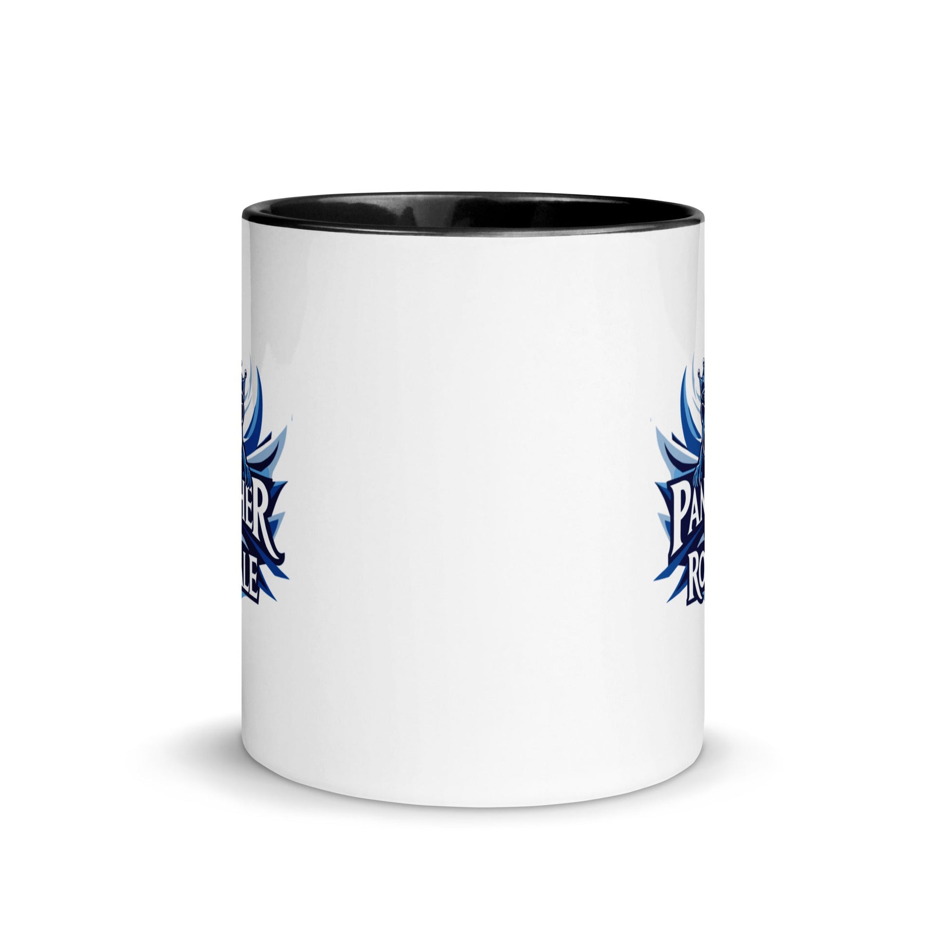 Coffee Mug | PANTHER ROYALE