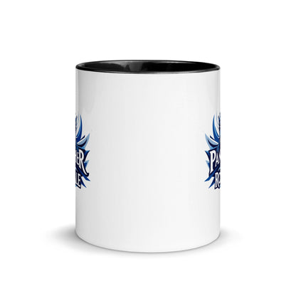 Coffee Mug | PANTHER ROYALE