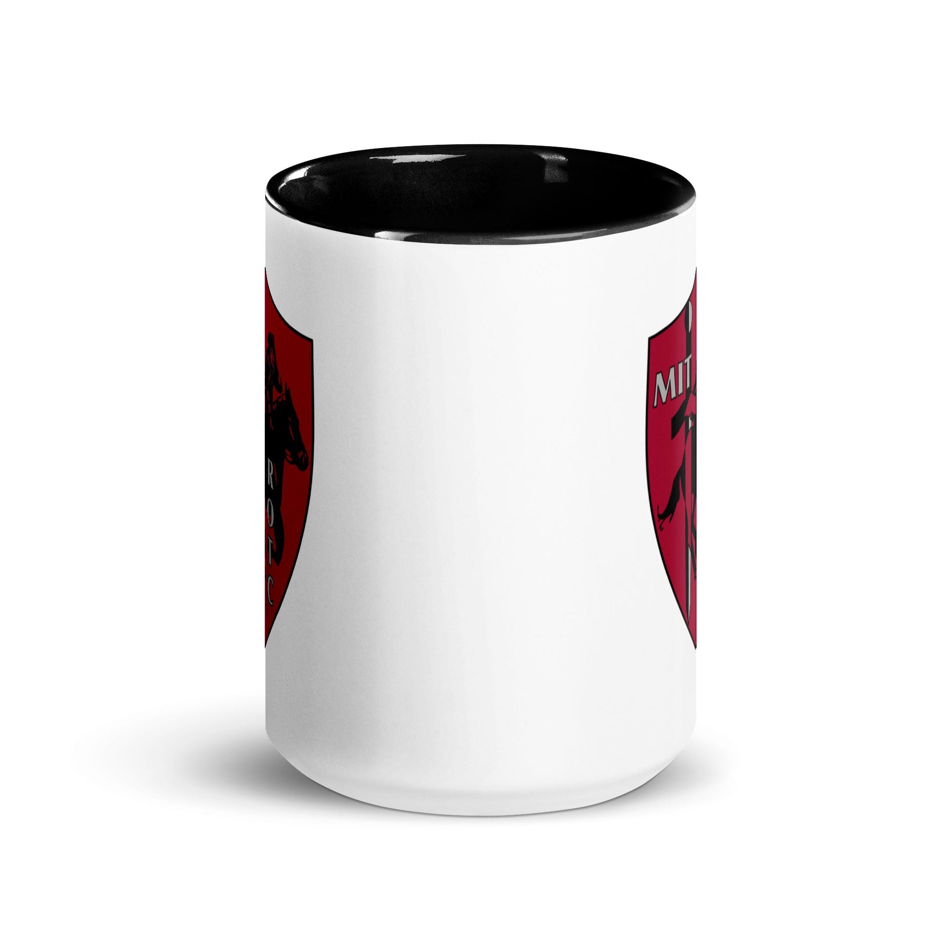 Coffee Mug | Paul Revere Battalion | Shield Logo