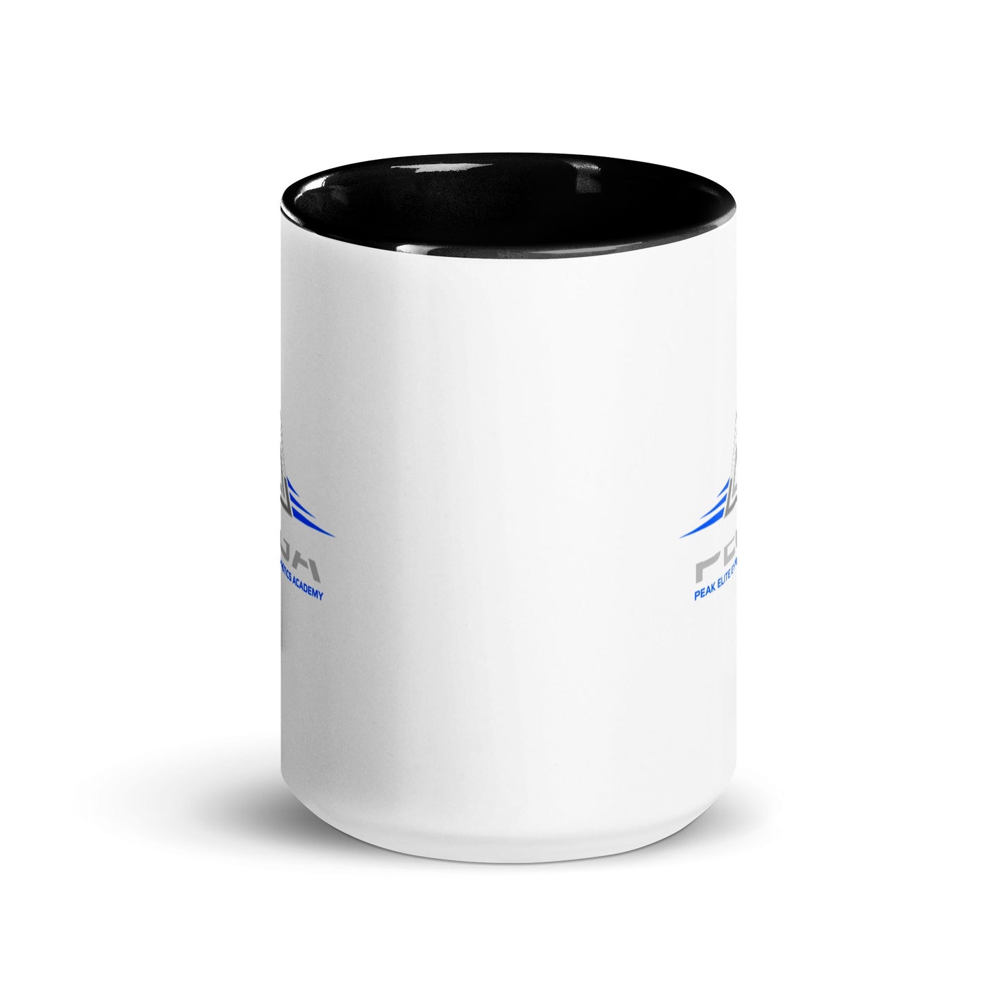 Coffee Mug | PEGA | Summit Elite Logo